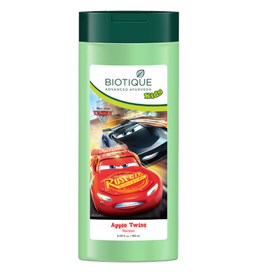 https://cdn.shopify.com/s/files/1/1857/6931/files/BiotiqueDisneyKidsCarsAppleTwistShampoo.png?v=1687781723